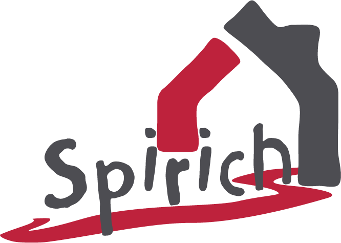Spirich is dedicated to bring you home solutions that fit your style and budget, high-quality with a affordable pricing!