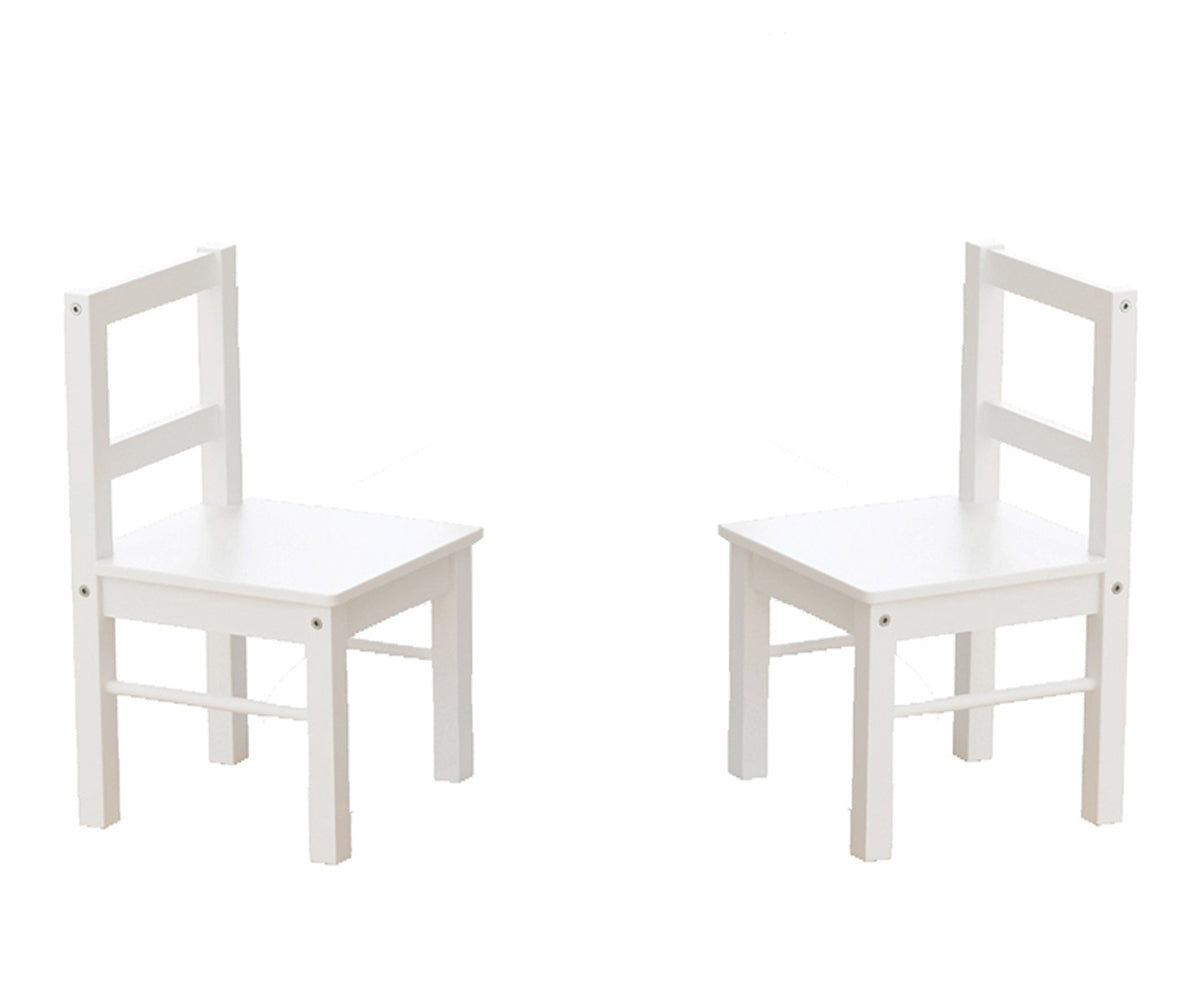UTEX 2 In 1 Activity Table And Chairs Set For Lego Constuction