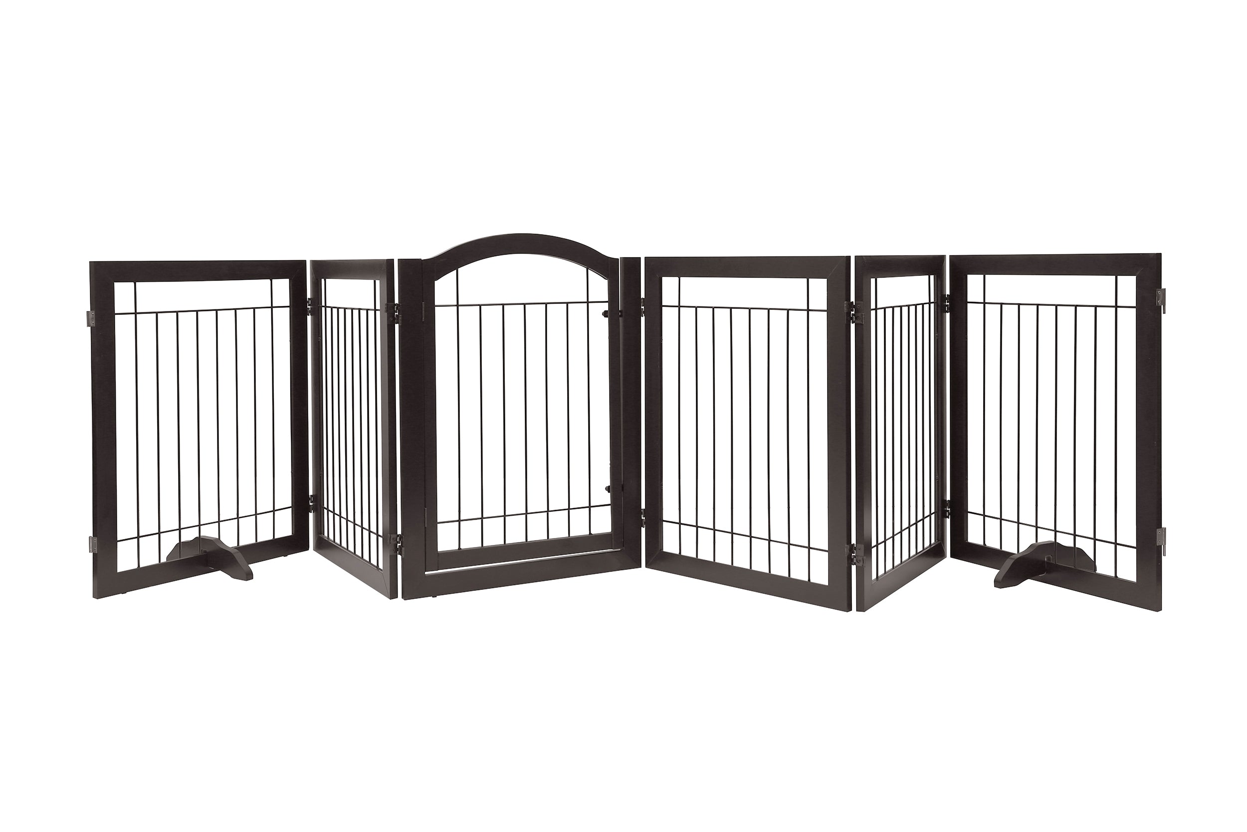 Pawland dog gate outlet