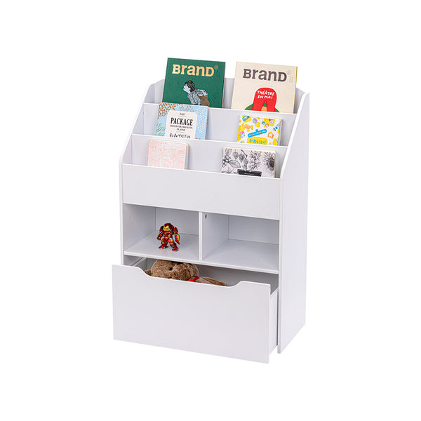 UTEX Toy Storage Organizer with … curated on LTK