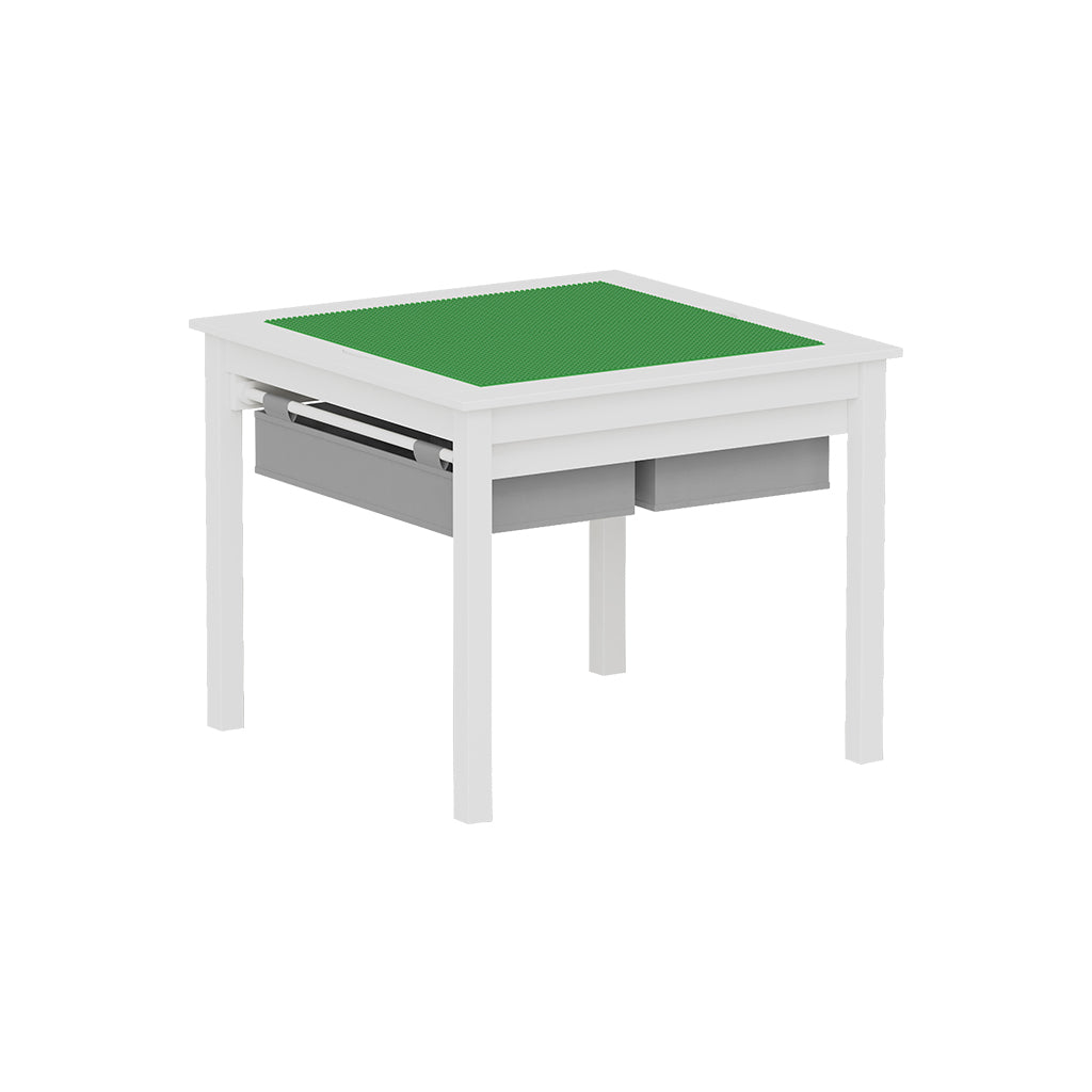 utex lego table