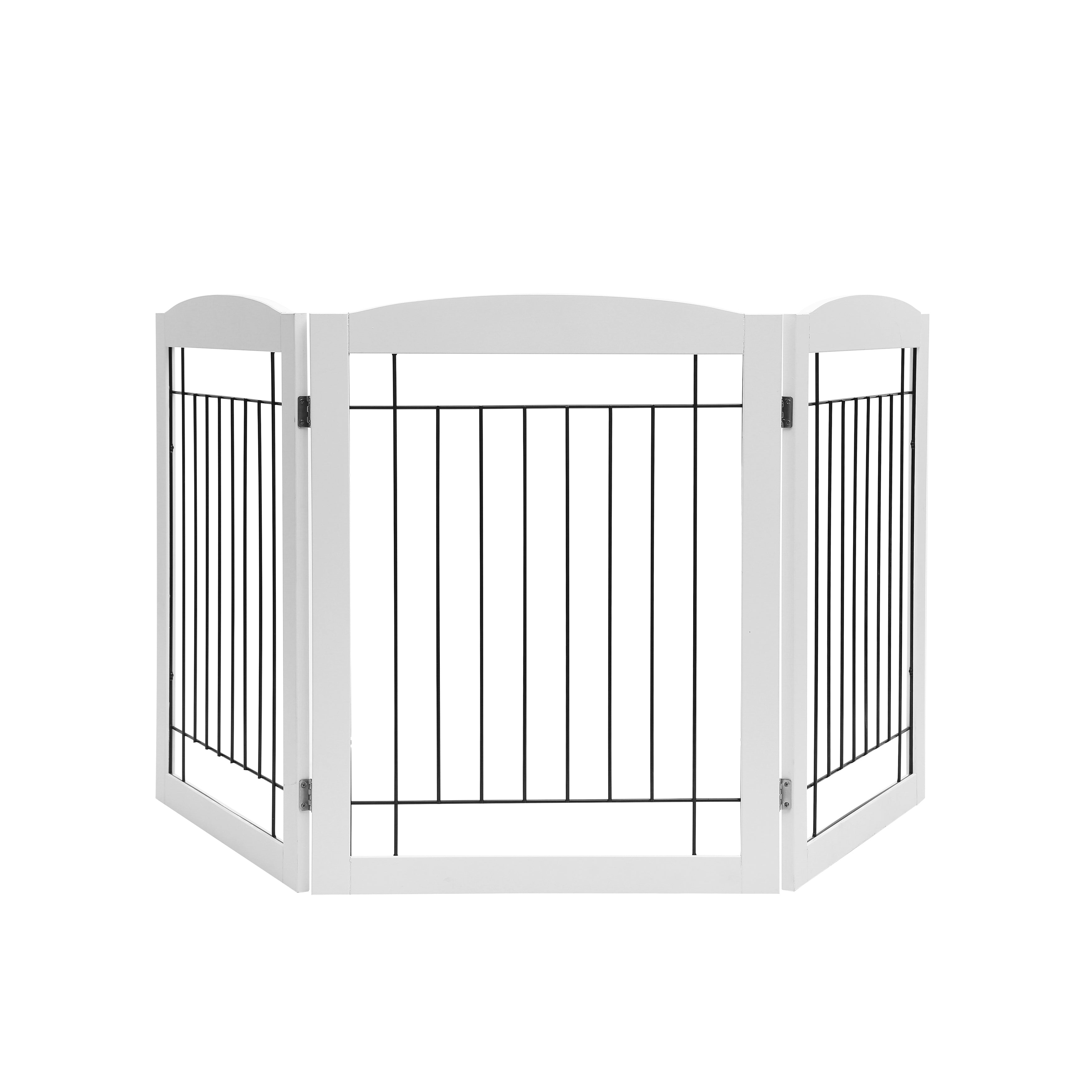 Pawland gates hot sale