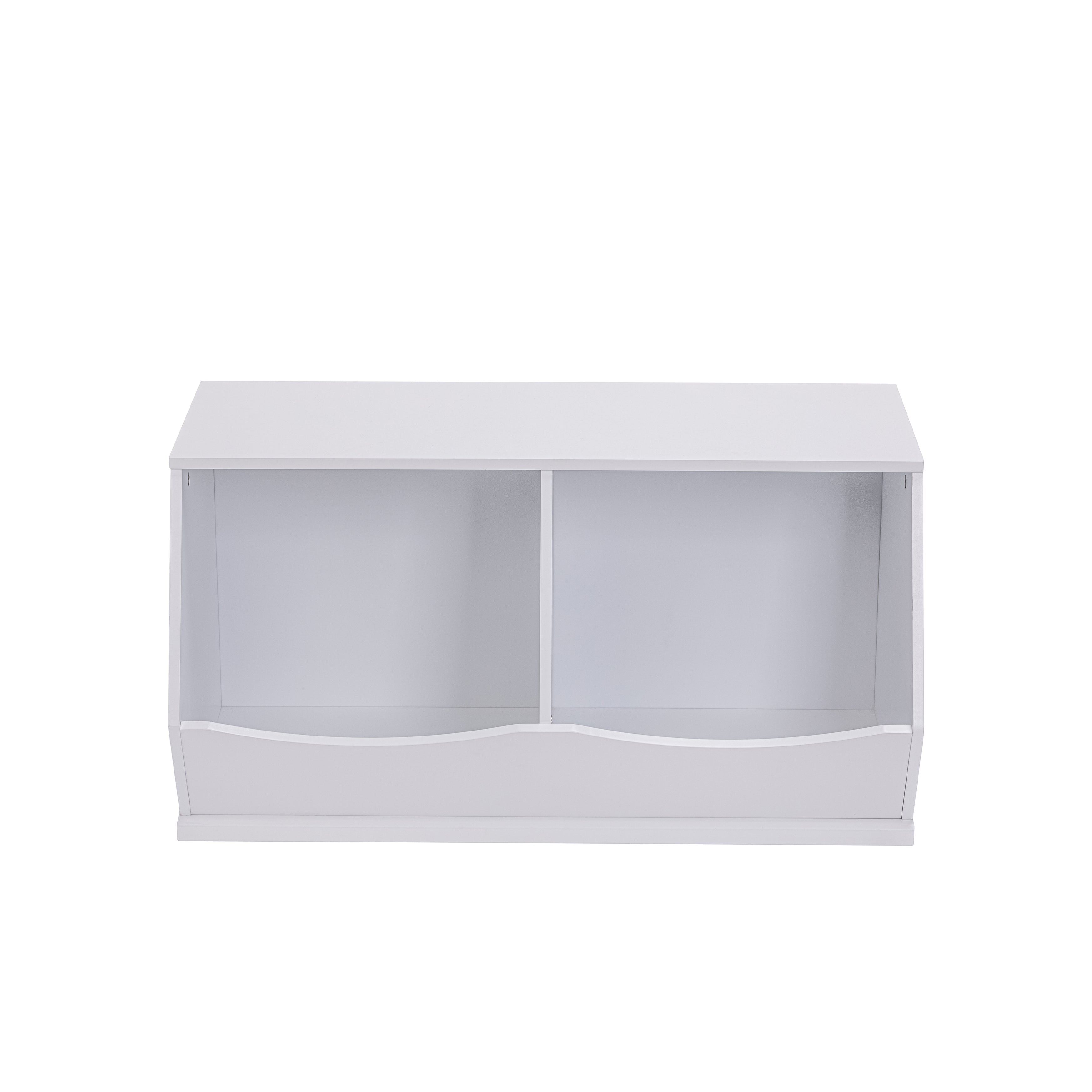 P0A3706_1_3492x3492.jpg?v=