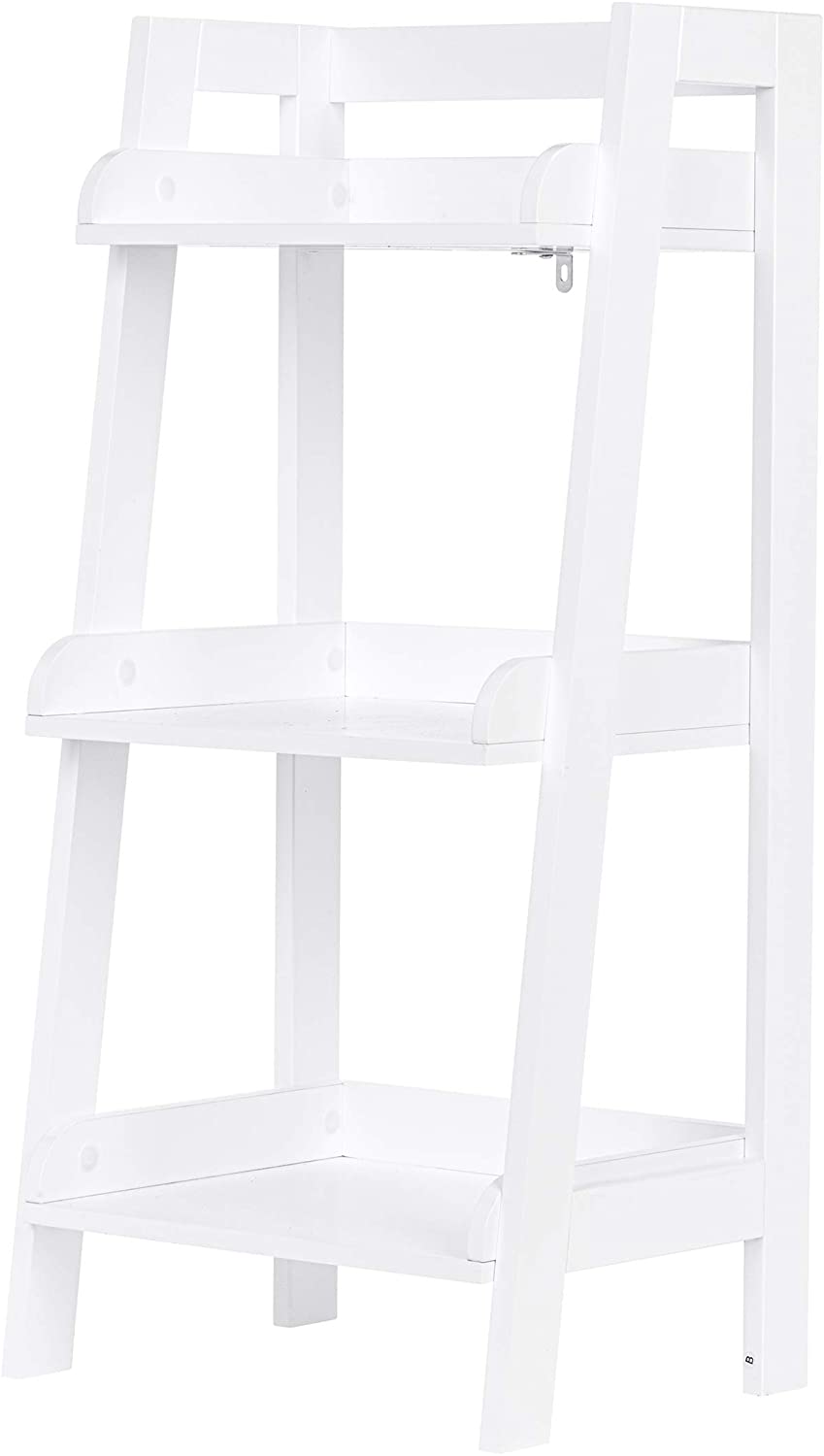 UTEX 3 Tier Ladder Shelf