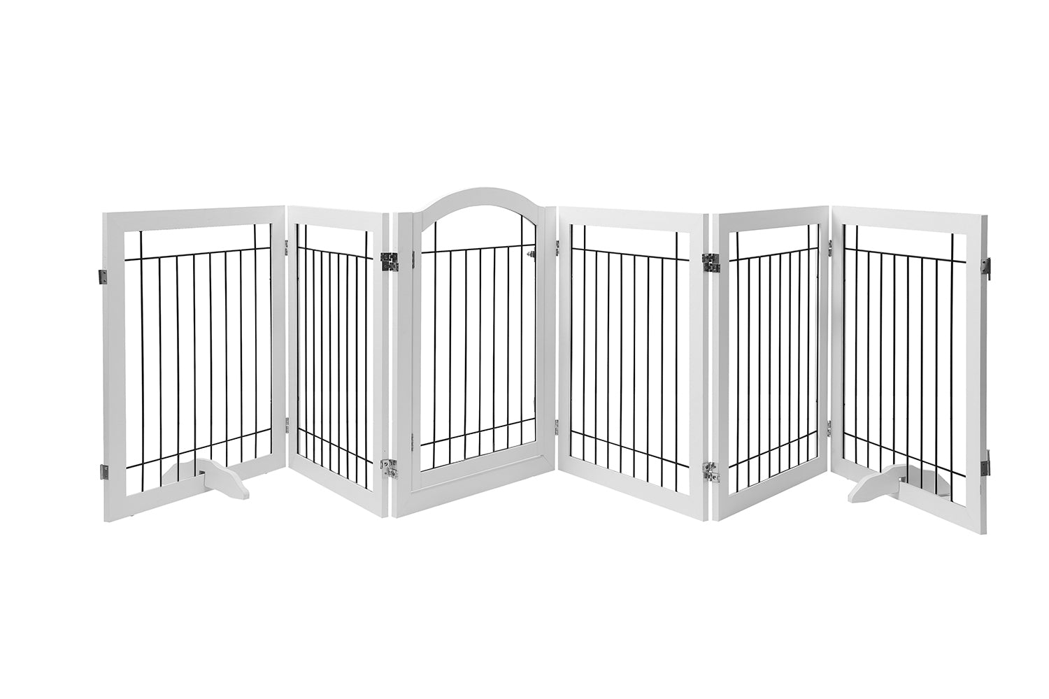招*犬様 PEARLY GATES アルファベットジャケット サイズ6 gelato pique（ジェラートピケ））【CAT&DOG】【販路限定商品