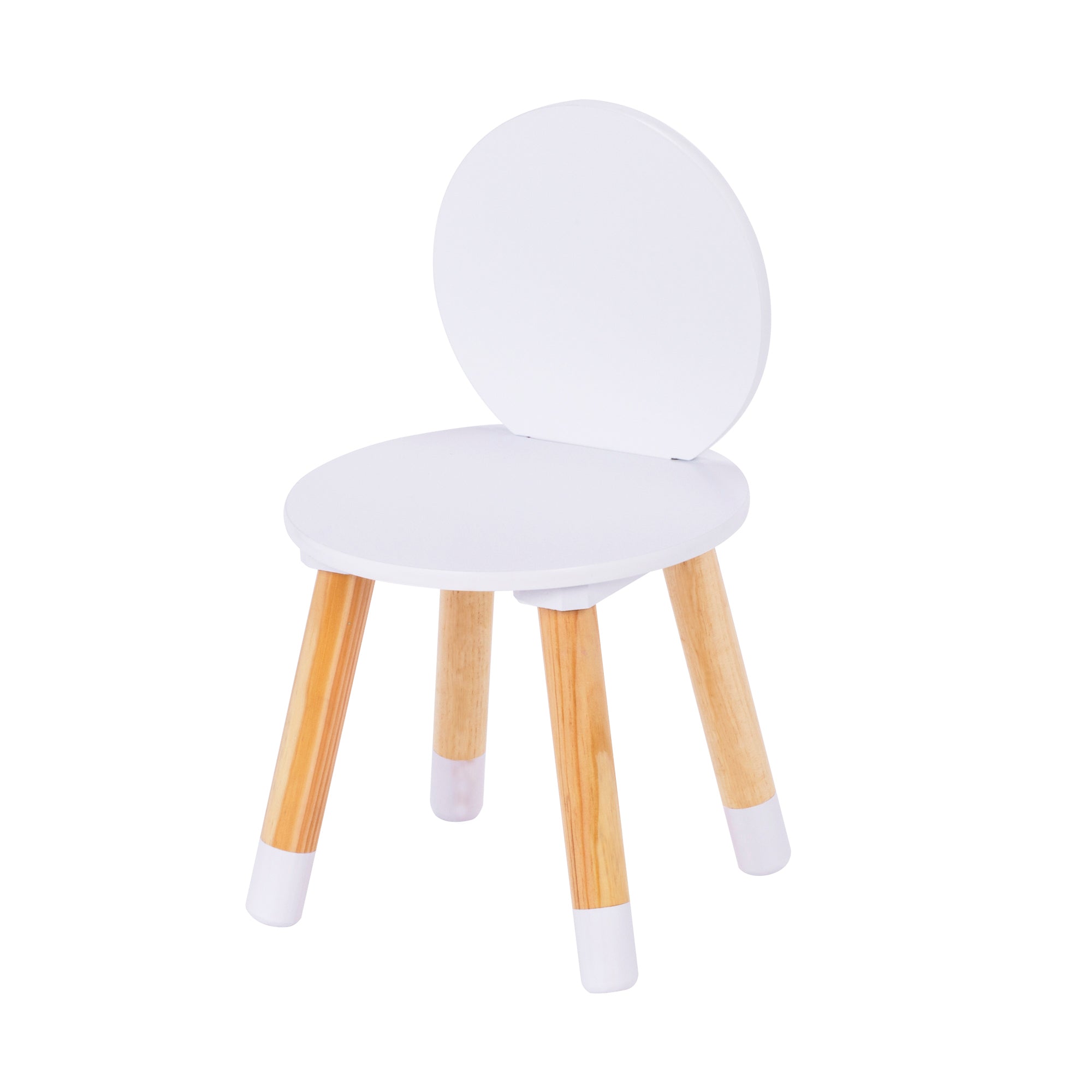 Utex kids top table